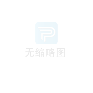 通風(fēng)天窗安裝在廠房詳細(xì)流程介紹