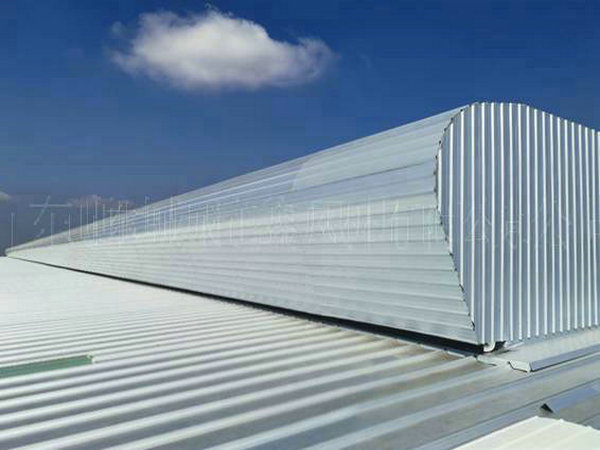 1680198410805255.jpg 順坡氣樓